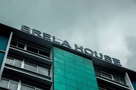 Je, Tanzania ni nzuri kwa biashara mwaka 2026?