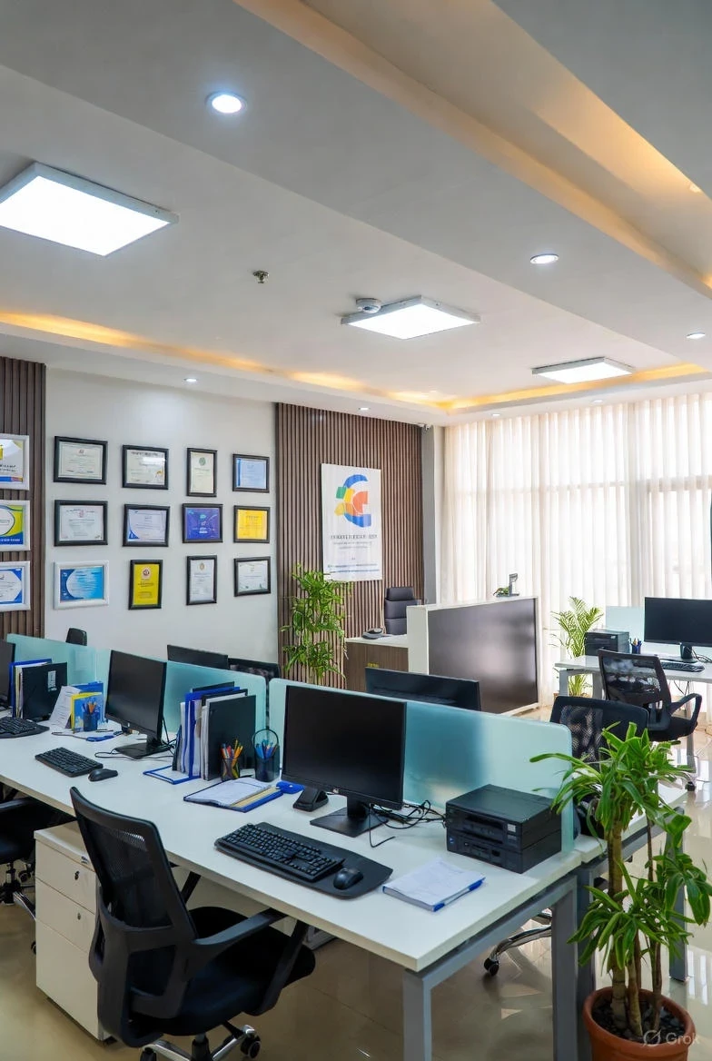 Company formation offices in Tanzania 2026