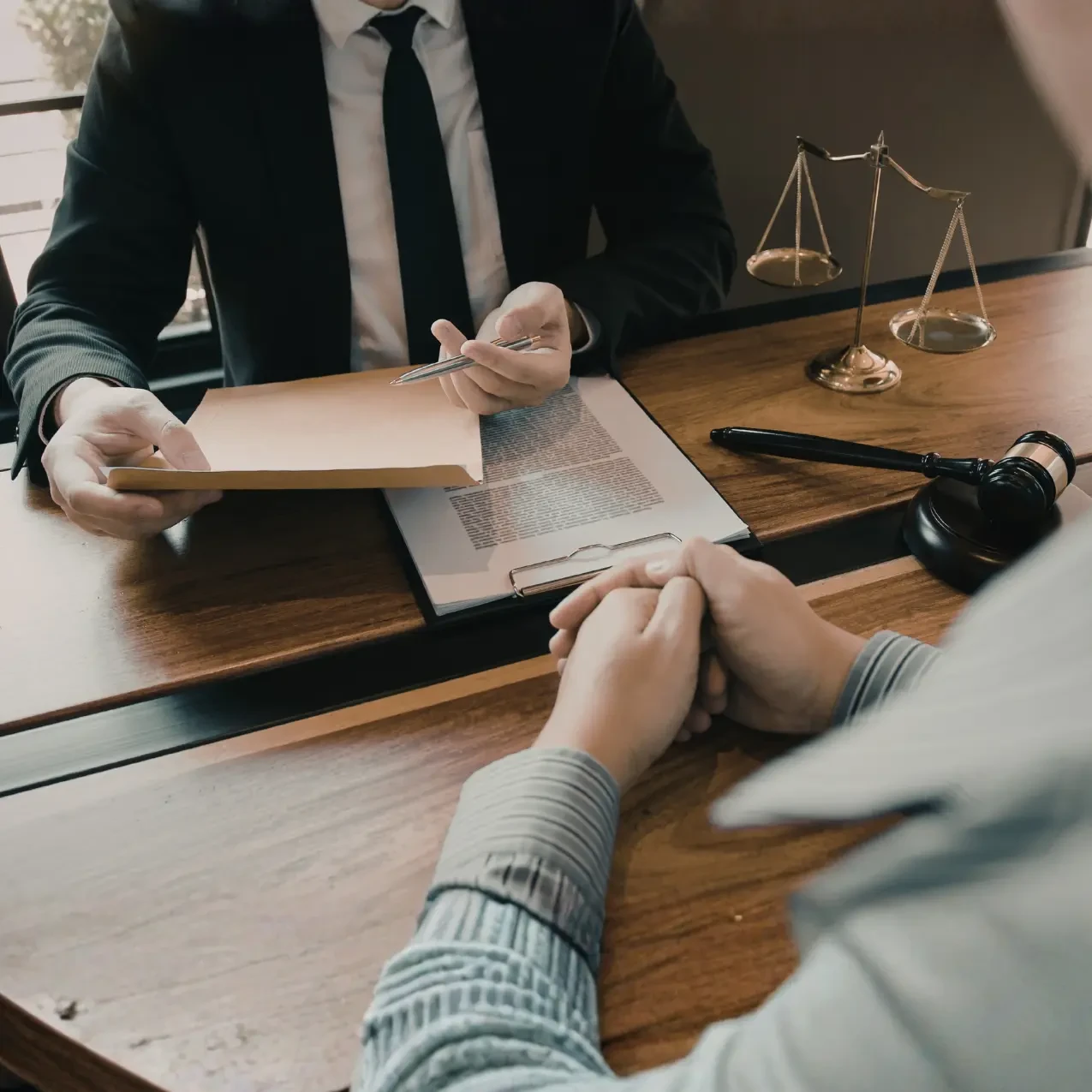 How to Legalize Corporate and Personal Documents in Tanzania