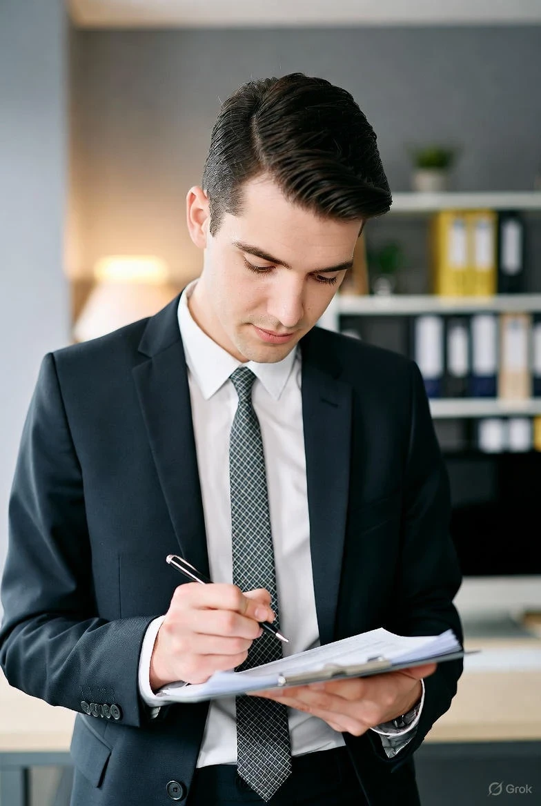 How to open a company in Tanzania