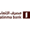 Alinma