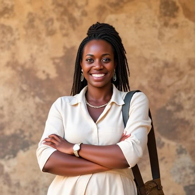 Huduma Kuu Tunazotoa kutoka Tanzania