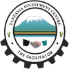 TIC Partner