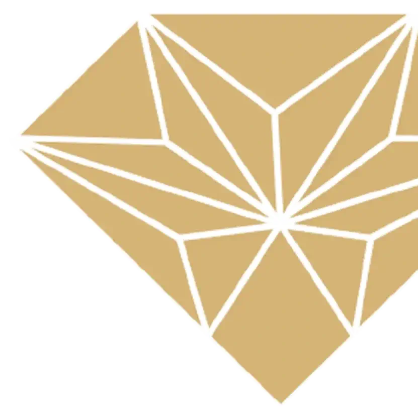 Kampuni ya City Squares